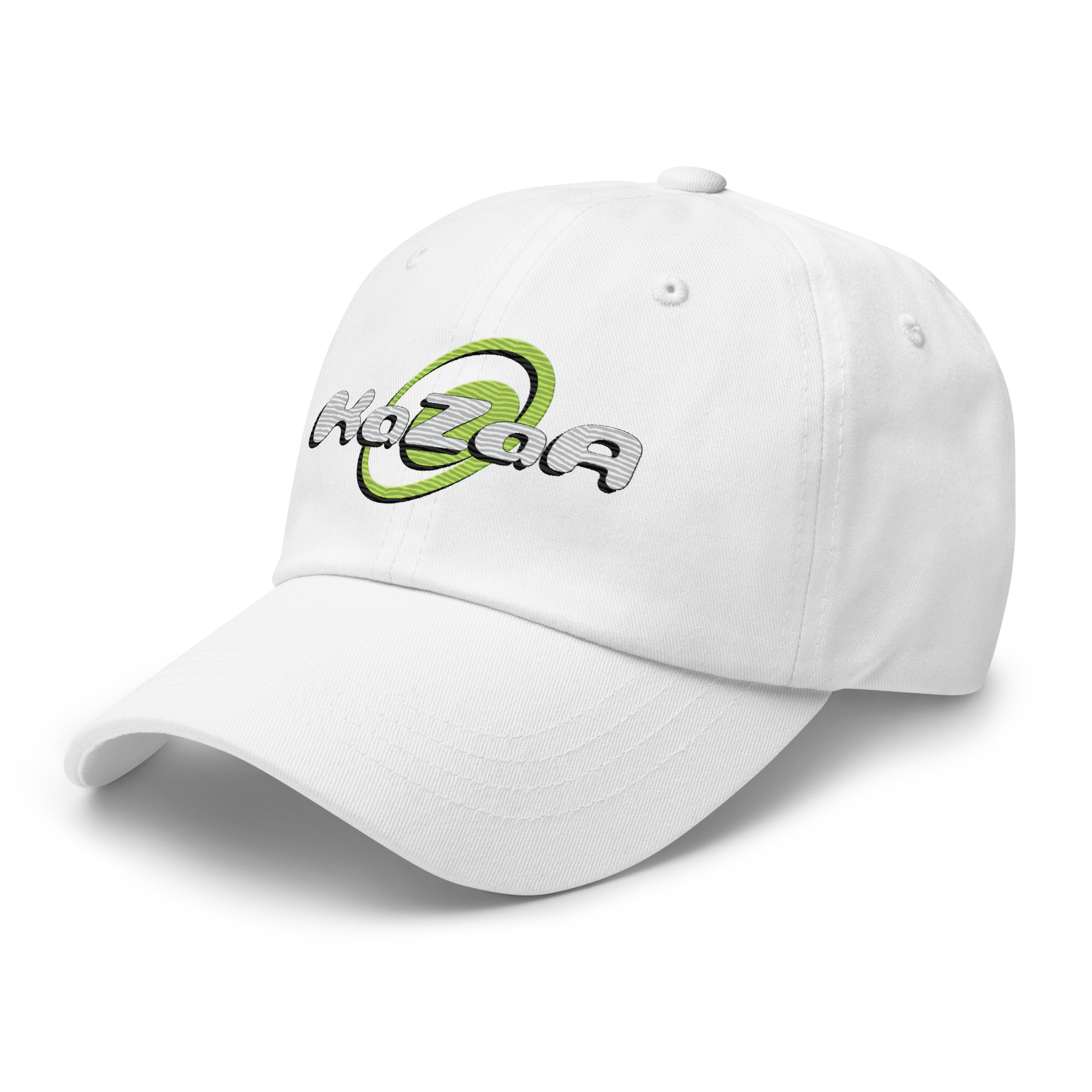 KaZaa Hat