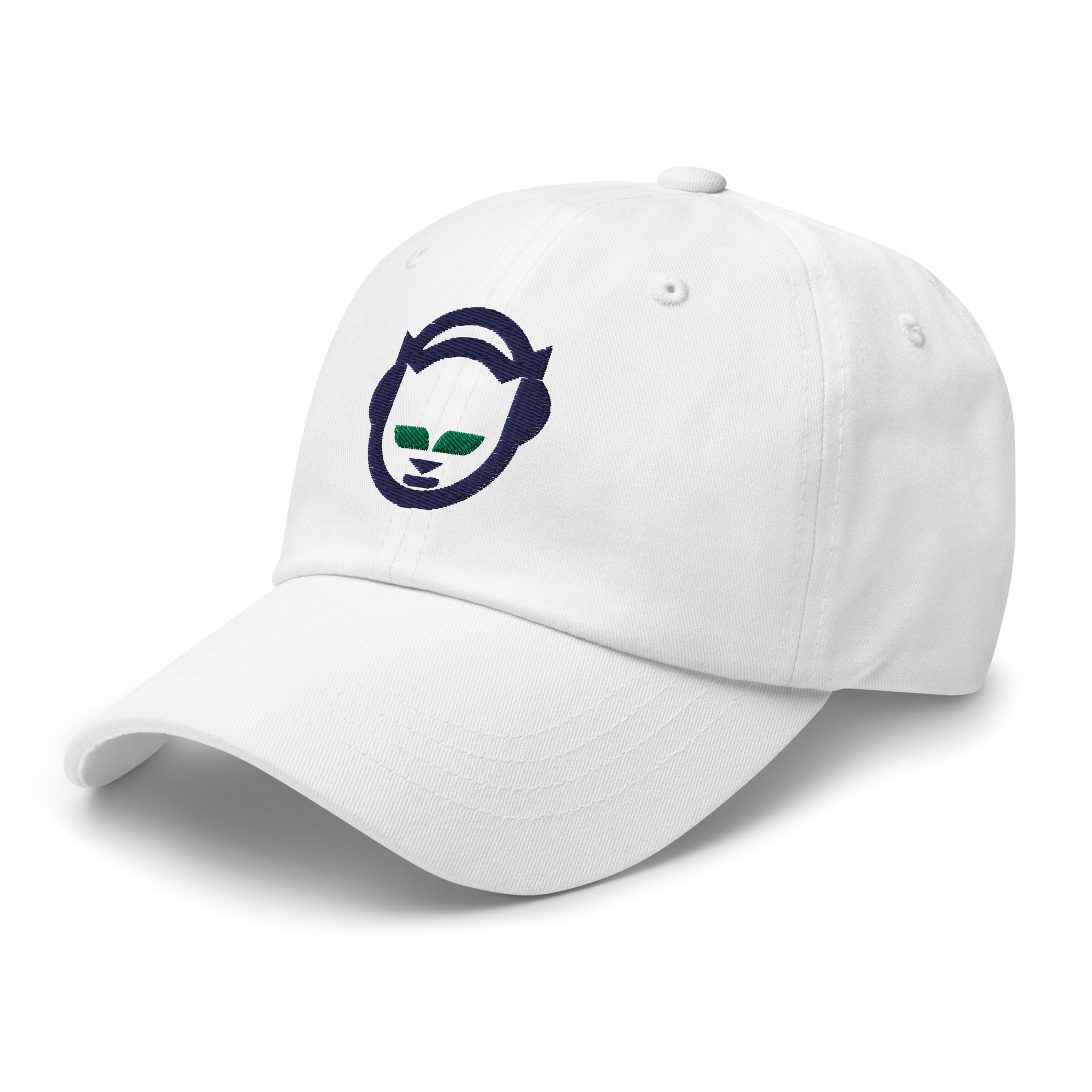 Napster Hat