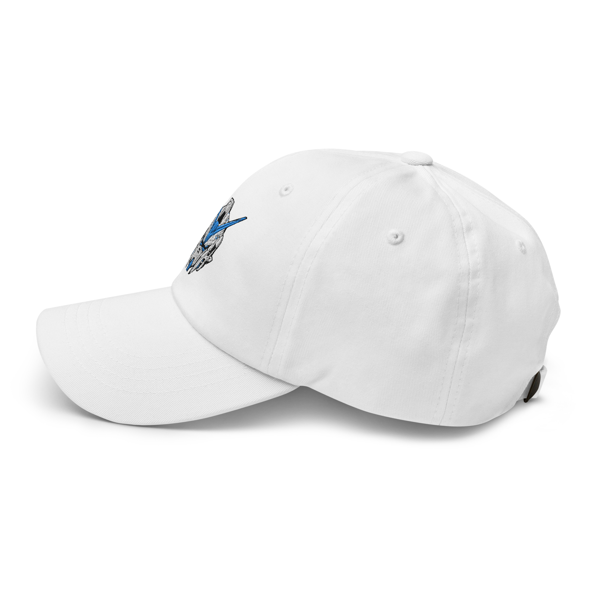 Battle Commander Hat