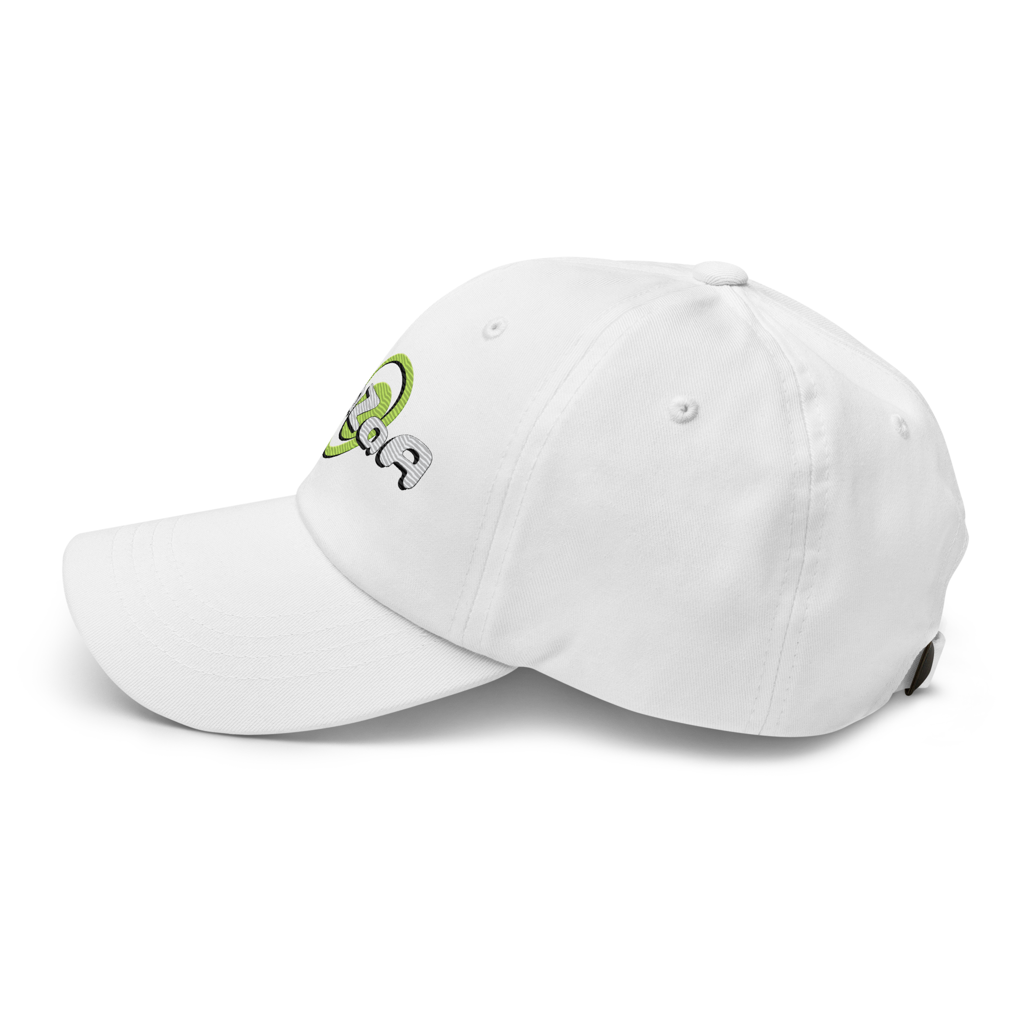 KaZaa Hat