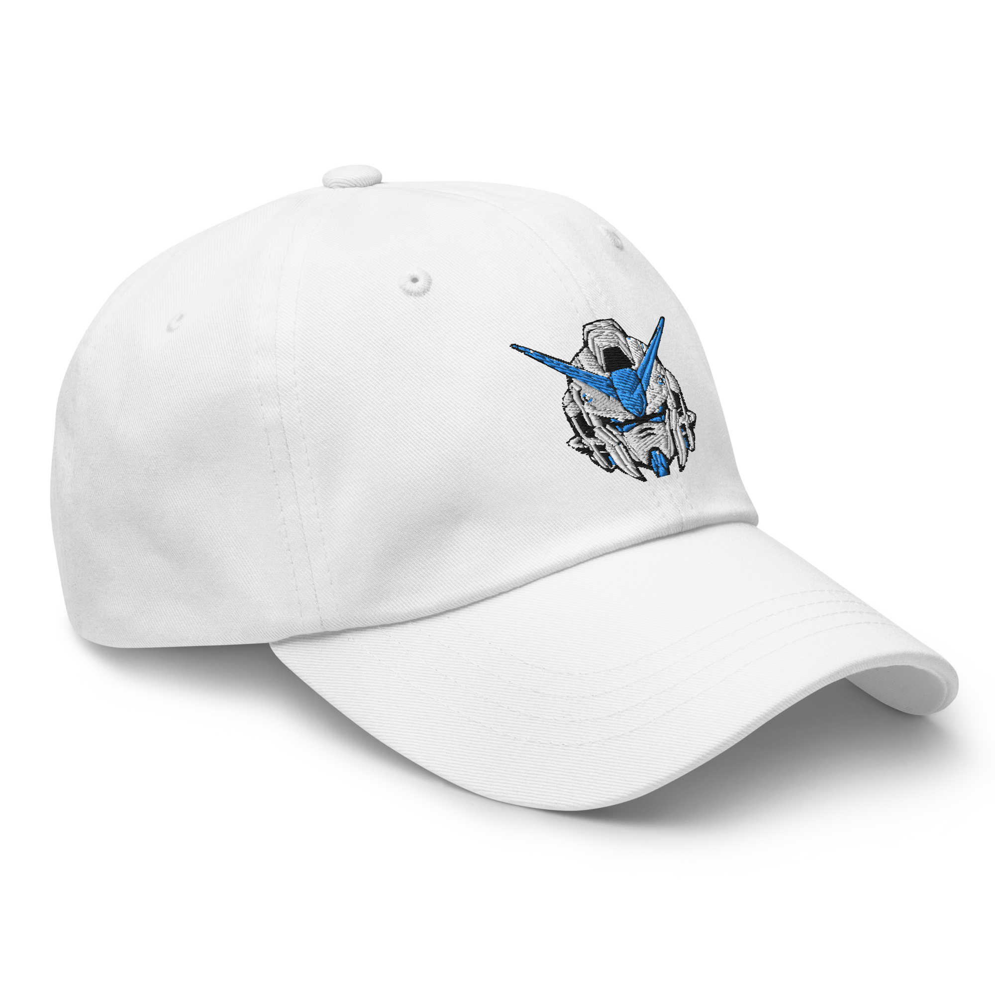 Battle Commander Hat