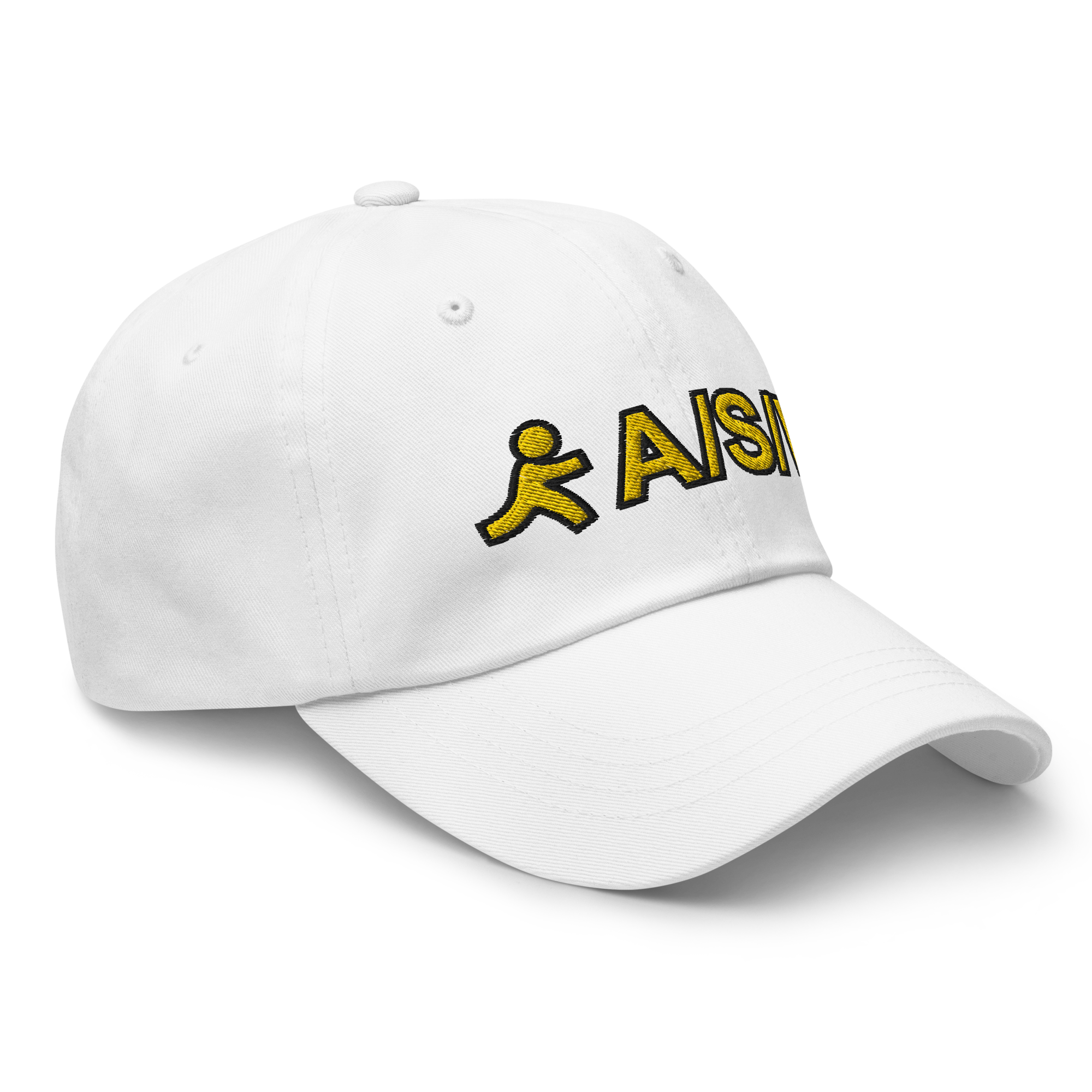 ASL Hat