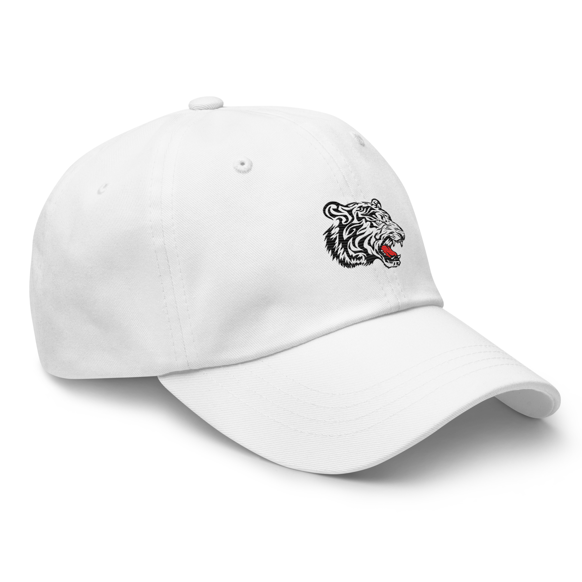 Non Plus Ultra Hat