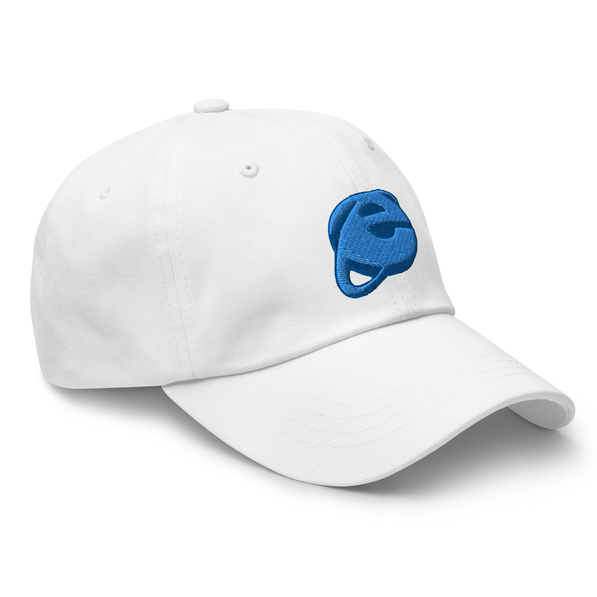 Explorer Hat