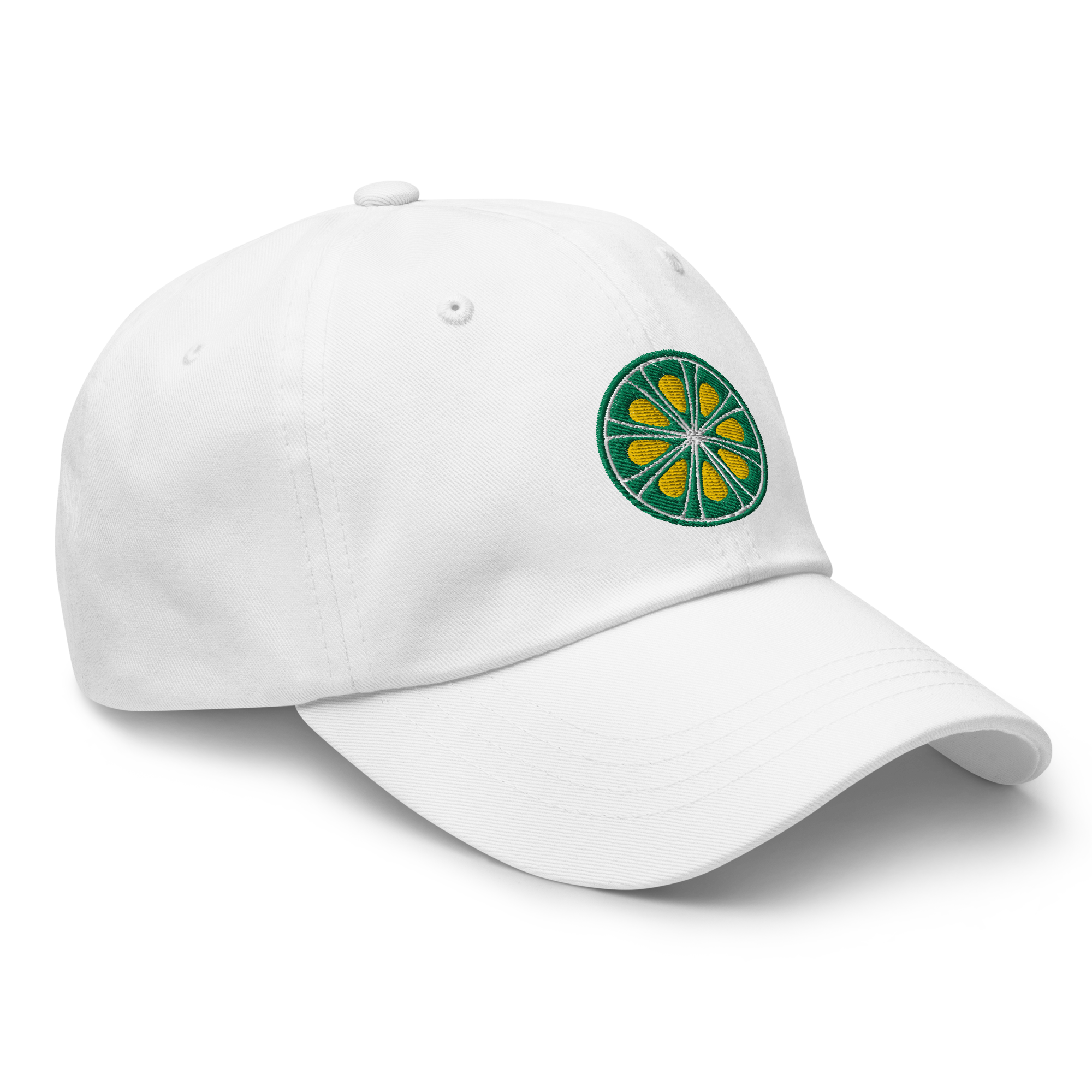 Limewire Hat