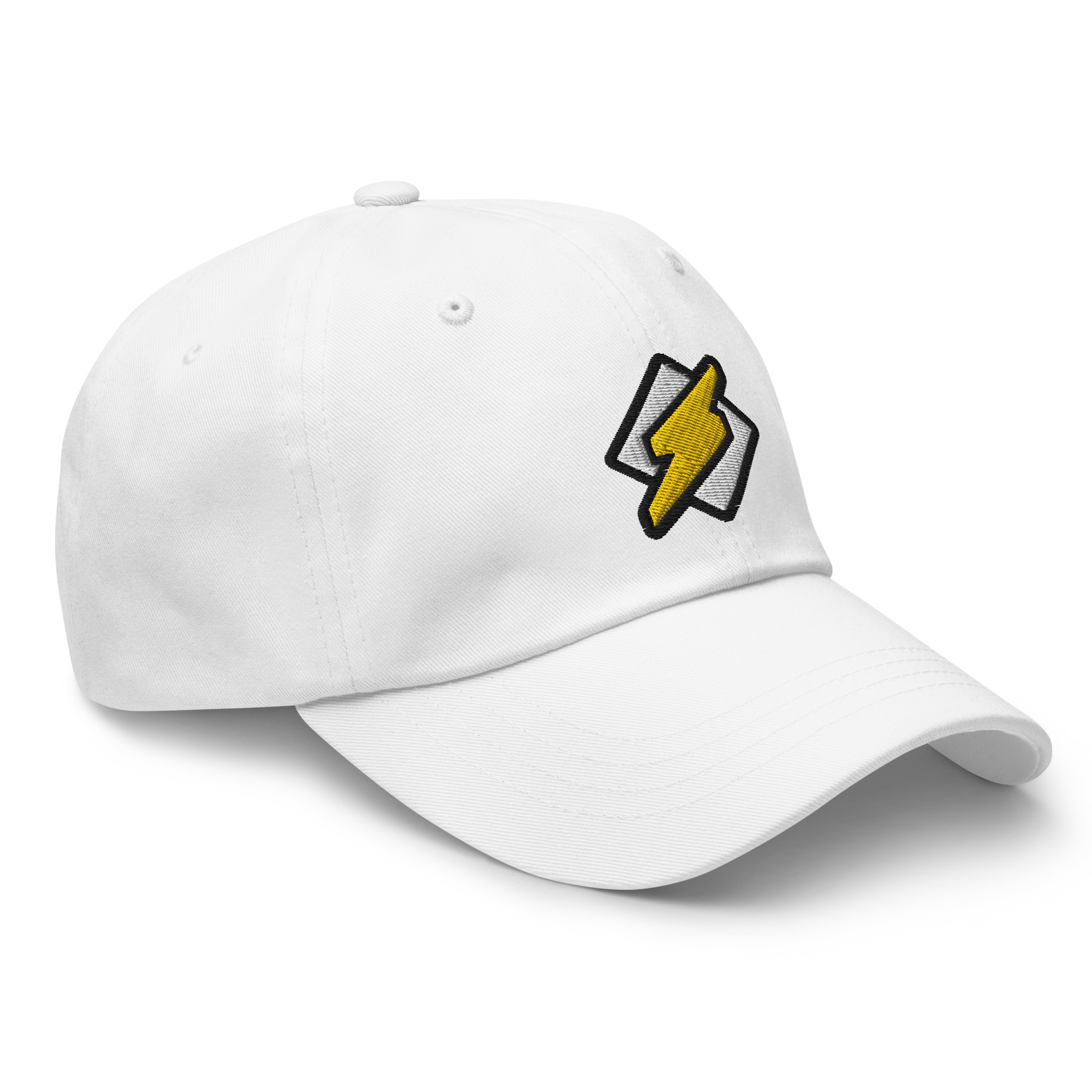 Winamp Hat