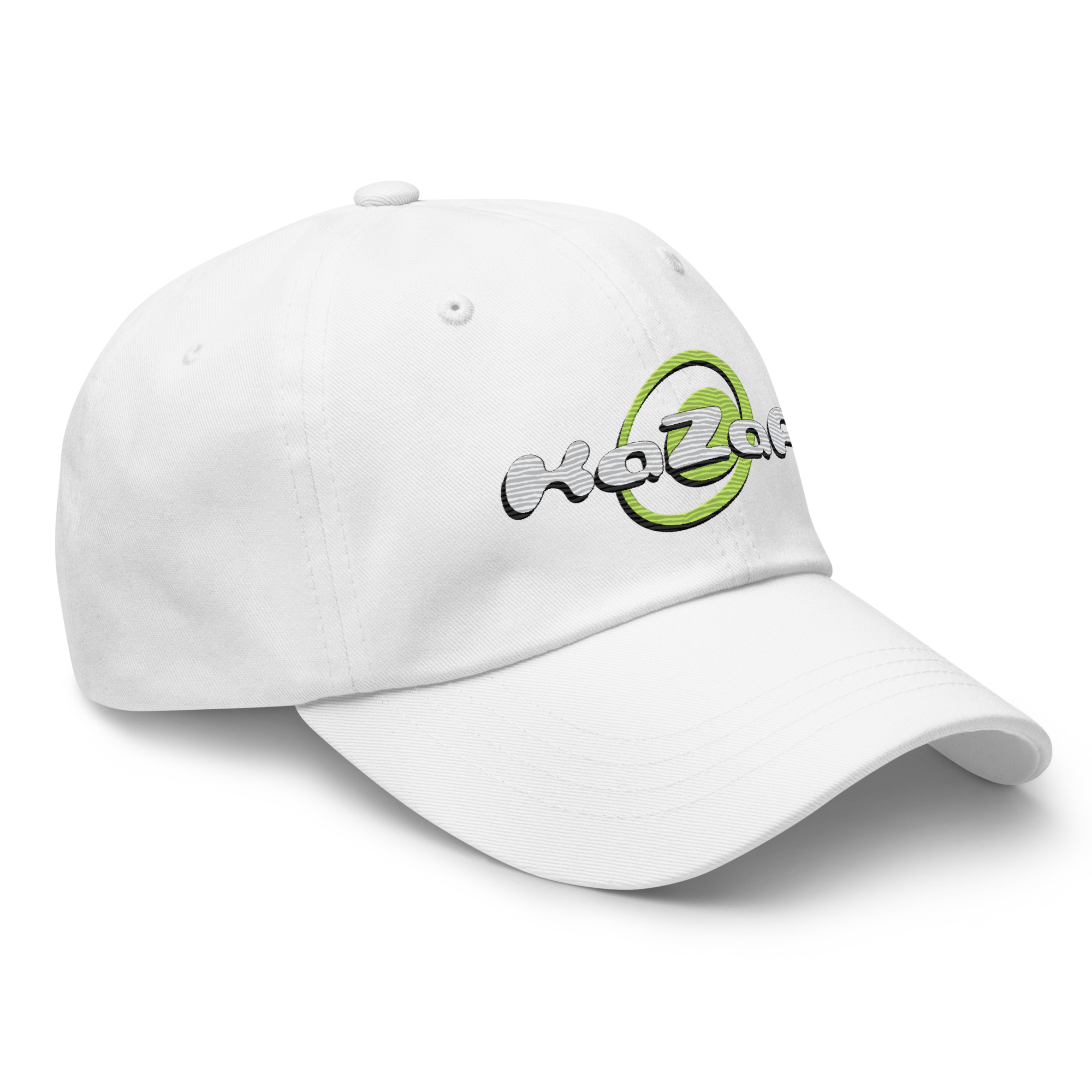 KaZaa Hat