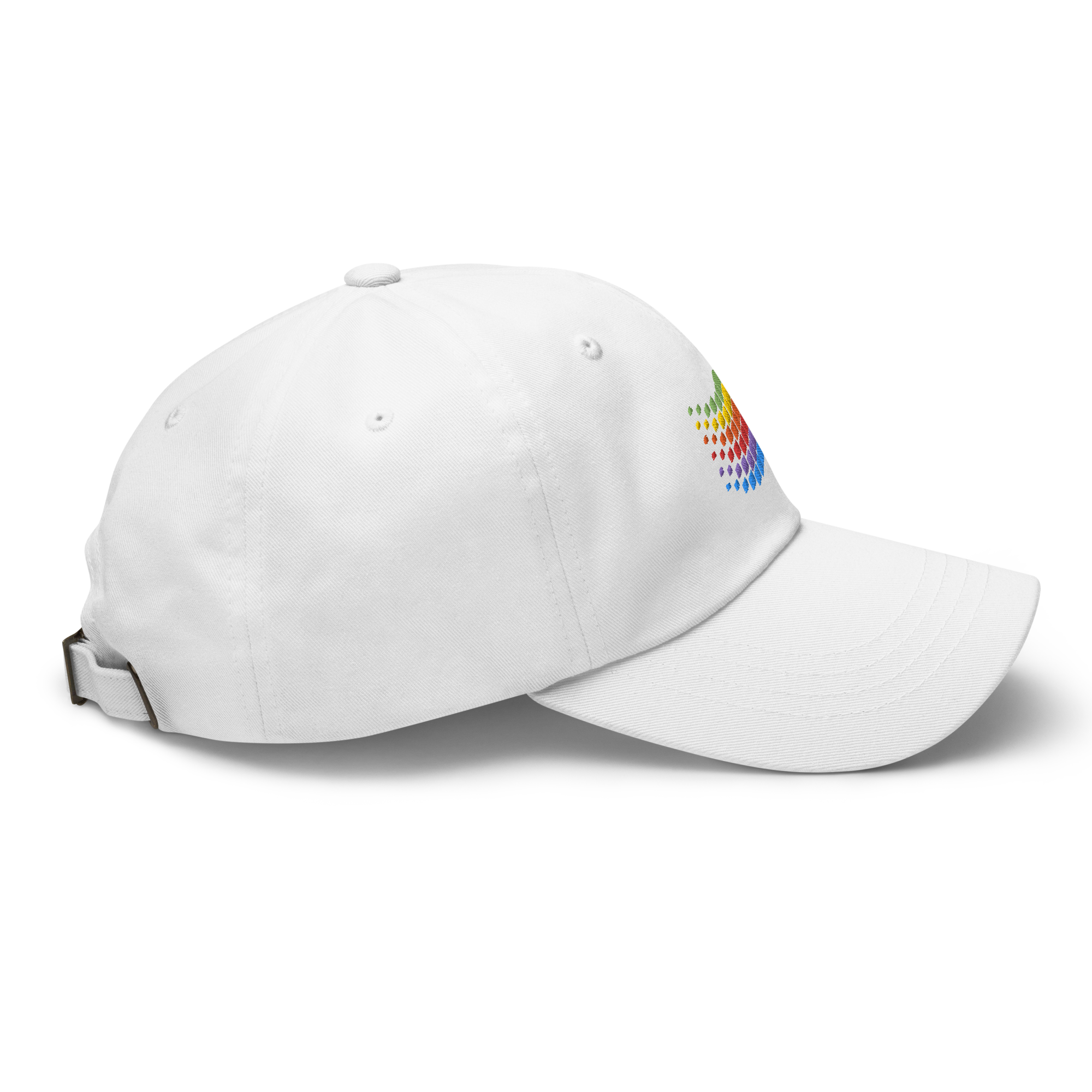 Retrosoft Hat