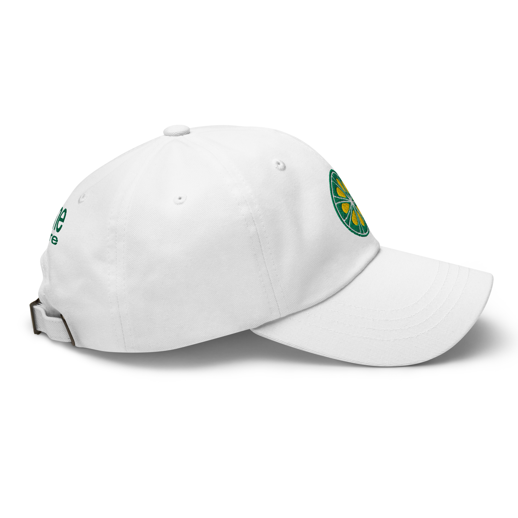 Limewire Hat