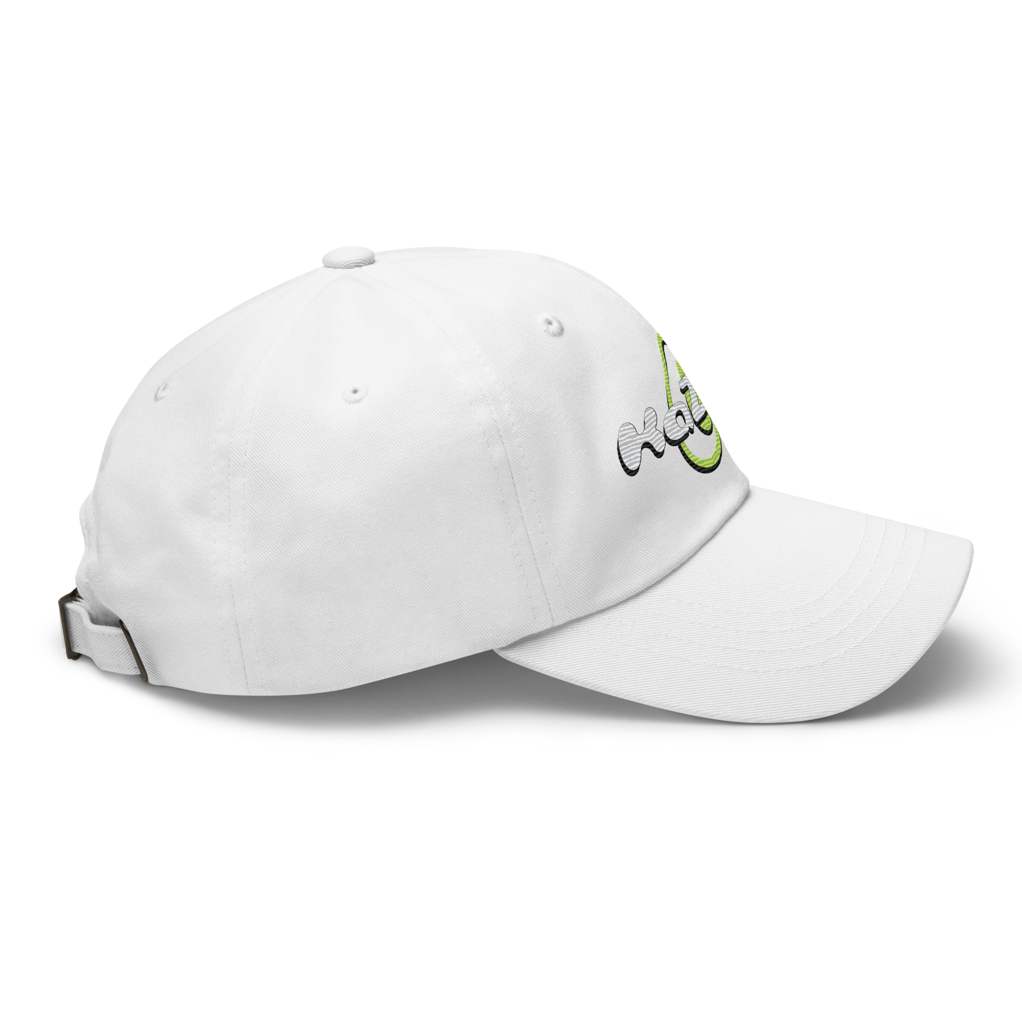 KaZaa Hat