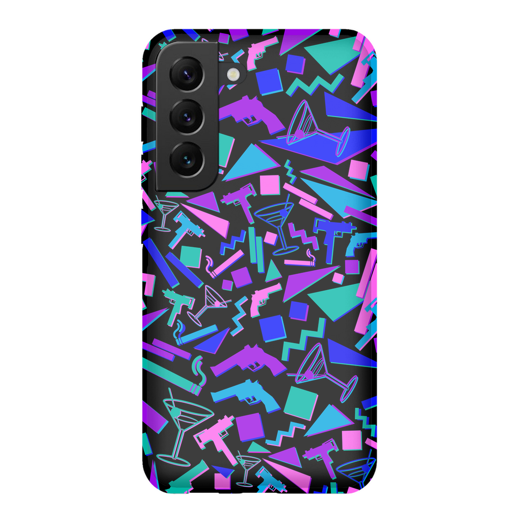 Vice Phone Case