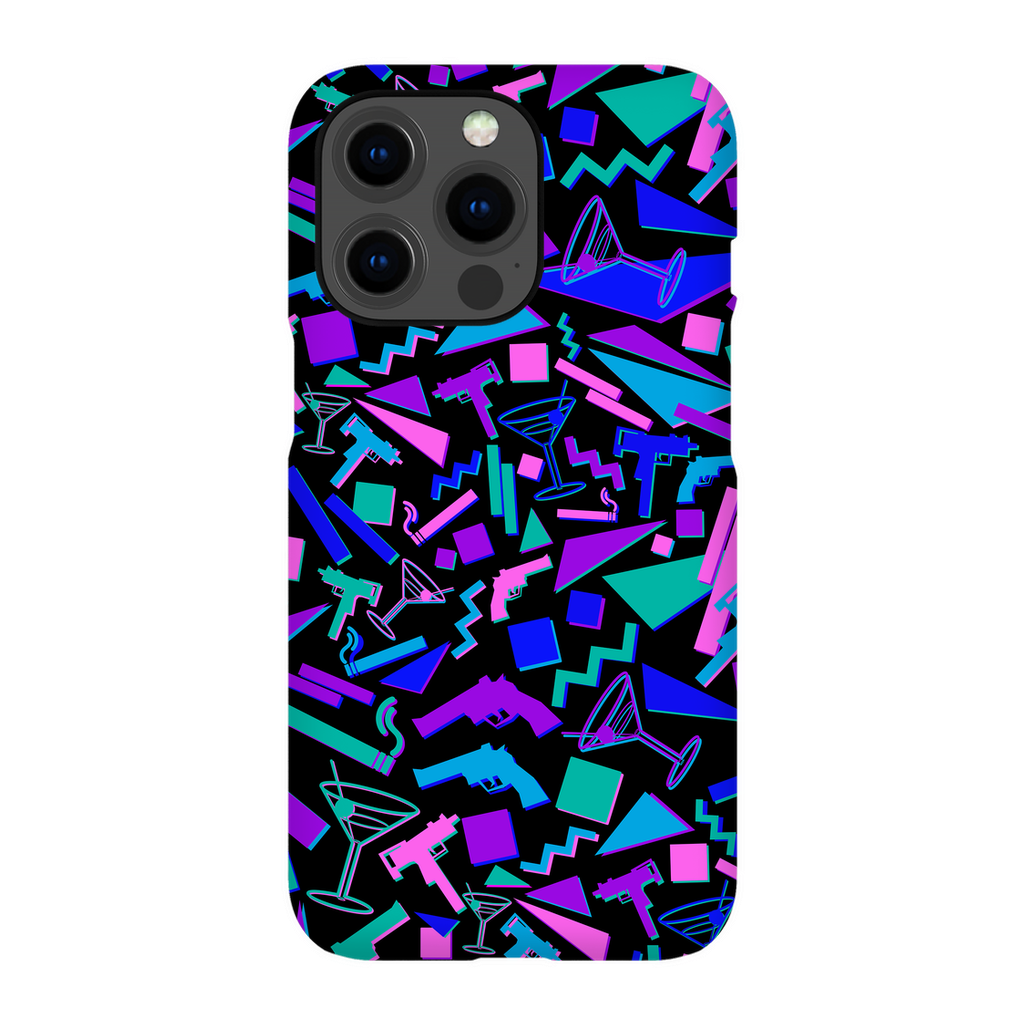 Vice Phone Case