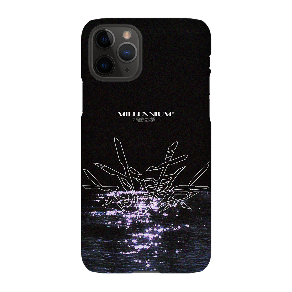 Millennium Dream Phone Case