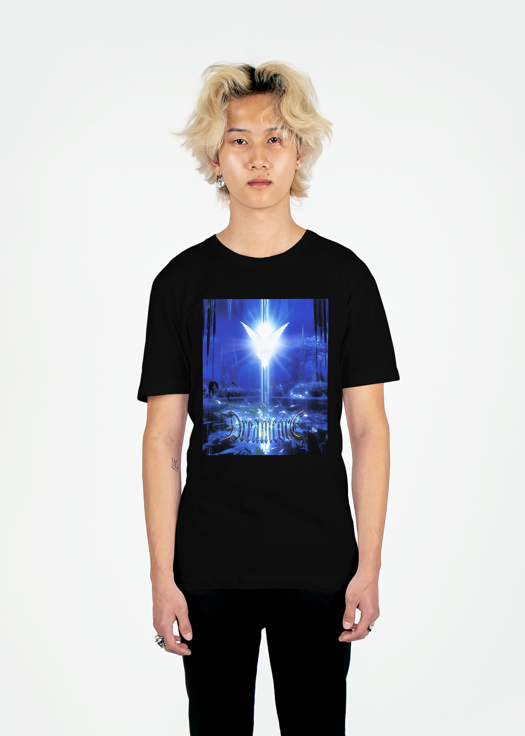 Dreamcore Tee