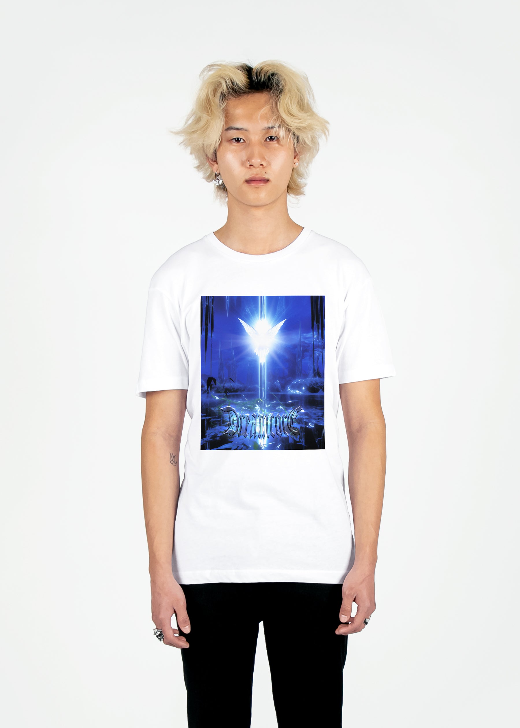 Dreamcore Tee