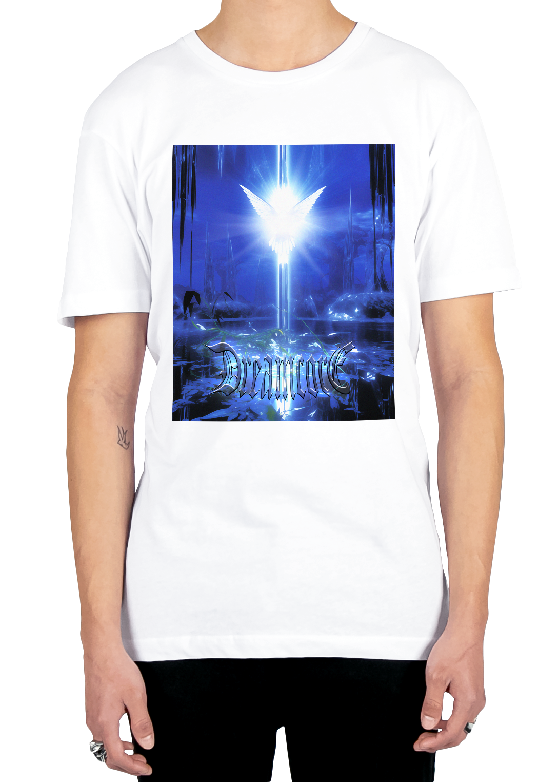 Dreamcore Tee