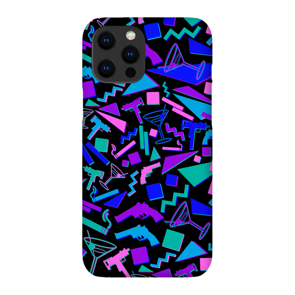 Vice Phone Case