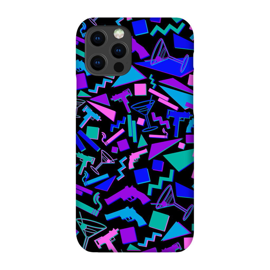 Vice Phone Case