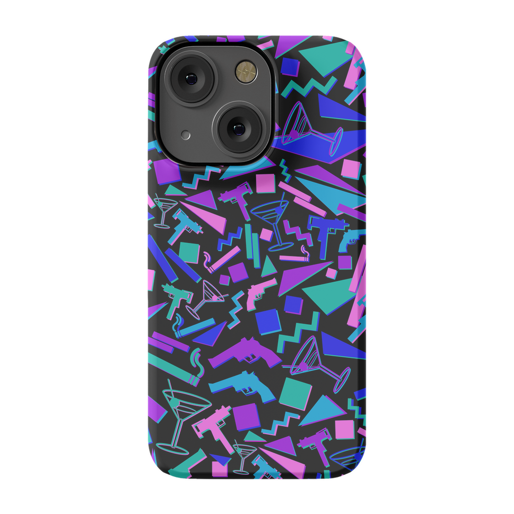 Vice Phone Case