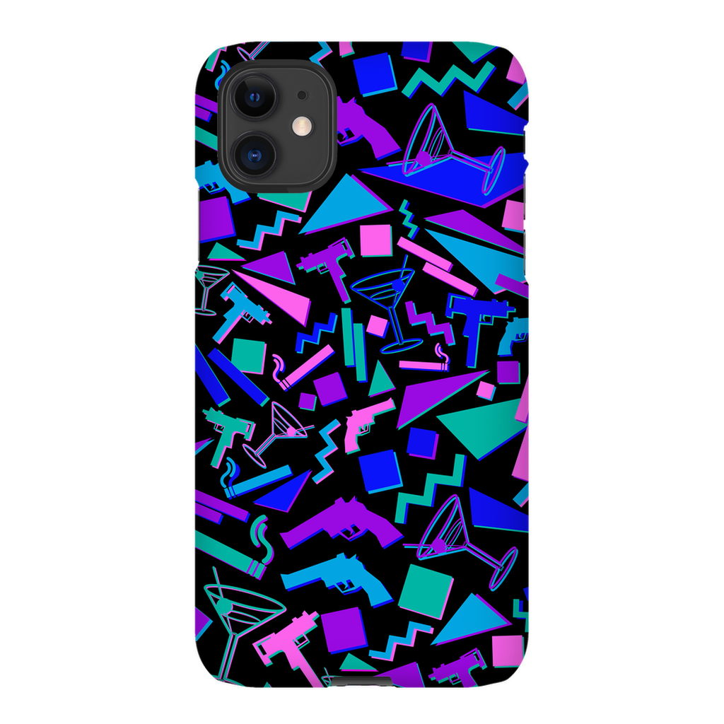 Vice Phone Case