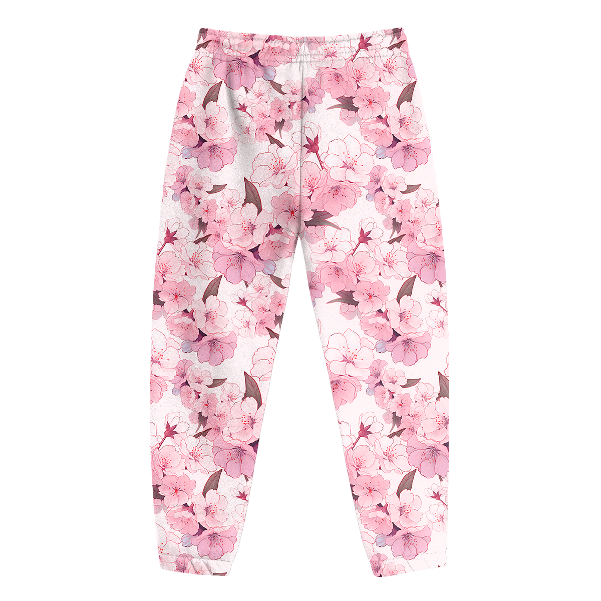 In Bloom Joggers