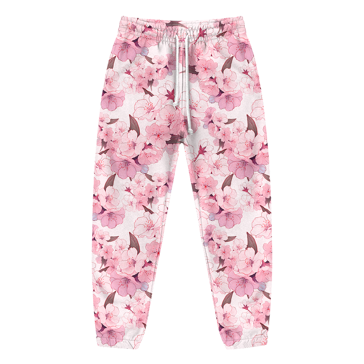 In Bloom Joggers