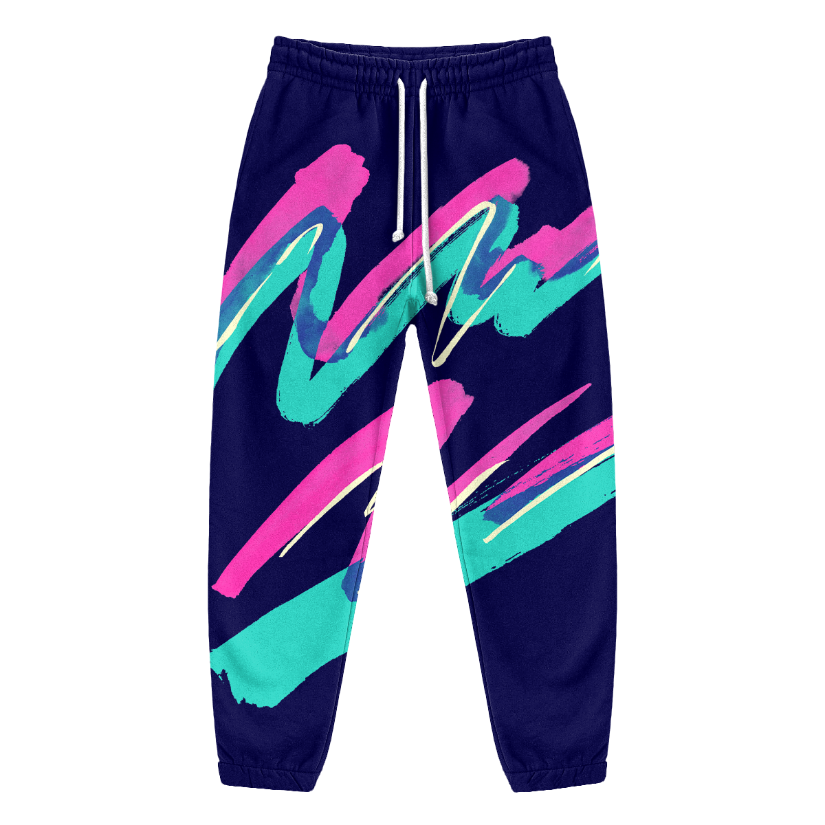 Midnight Ink Joggers