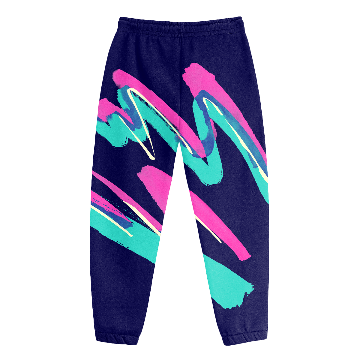 Midnight Ink Joggers