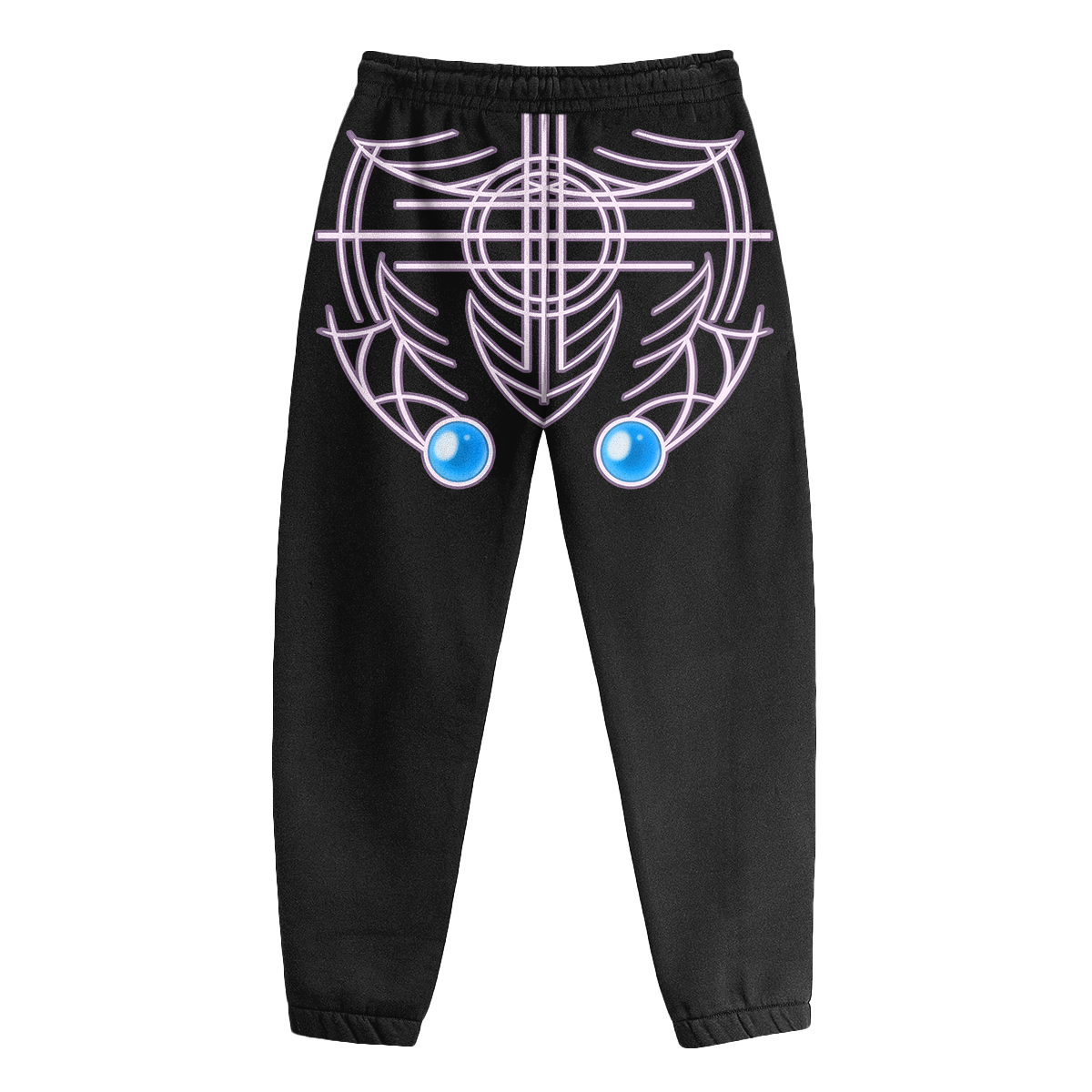 Fairy Wishes Joggers