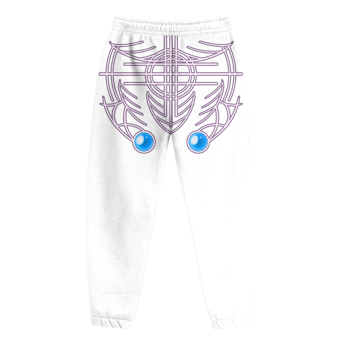 Fairy Wishes Joggers