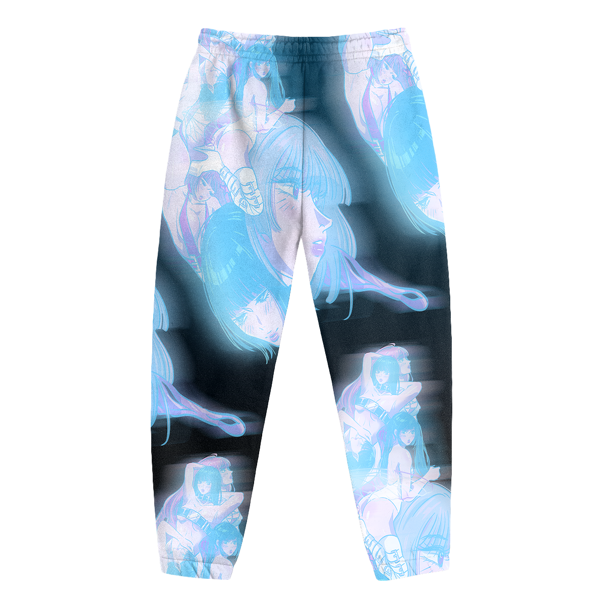 Just A Fantasy Joggers