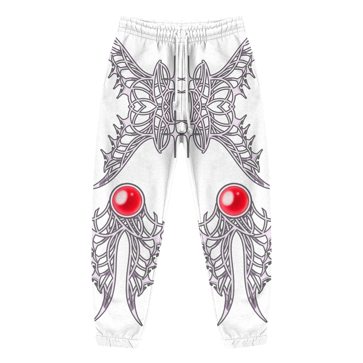 Fairy Demise Joggers