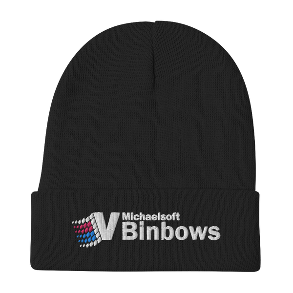 knit-beanie-black-front-