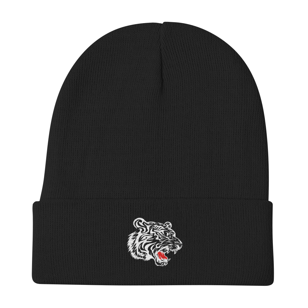 Non Plus Ultra Beanie