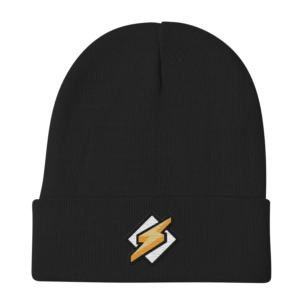 Winamp Beanie