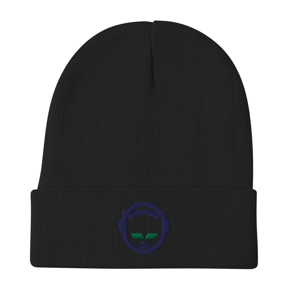 Napster Beanie