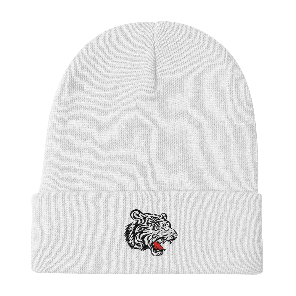 Non Plus Ultra Beanie