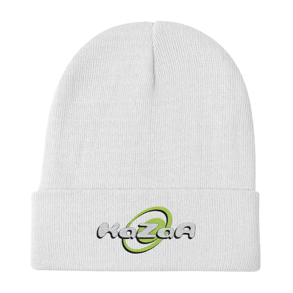 KaZaa Beanie