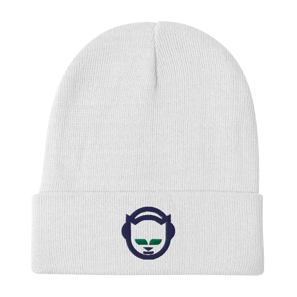 Napster Beanie