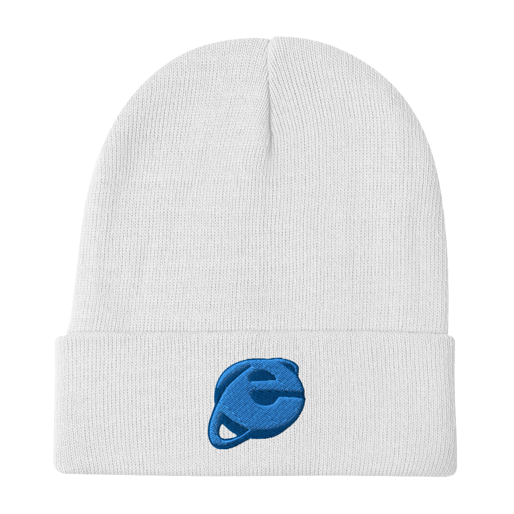 Explorer Beanie