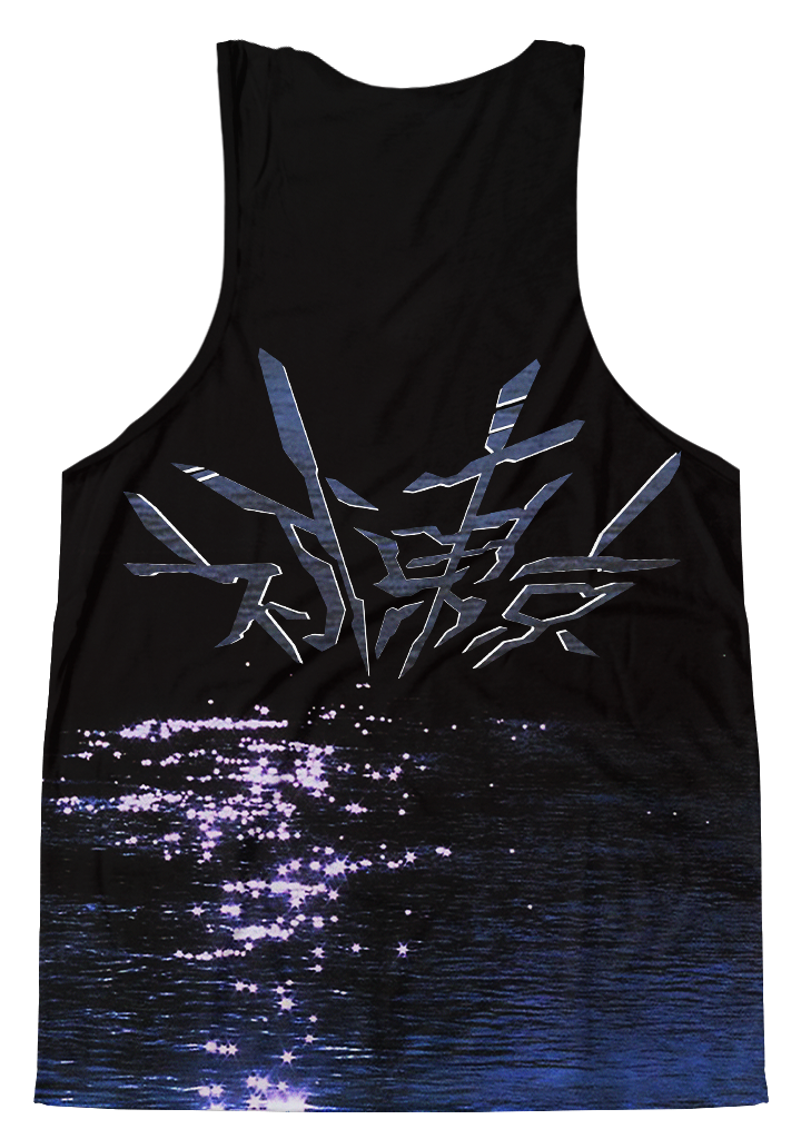 Millennium Dream Tank Top