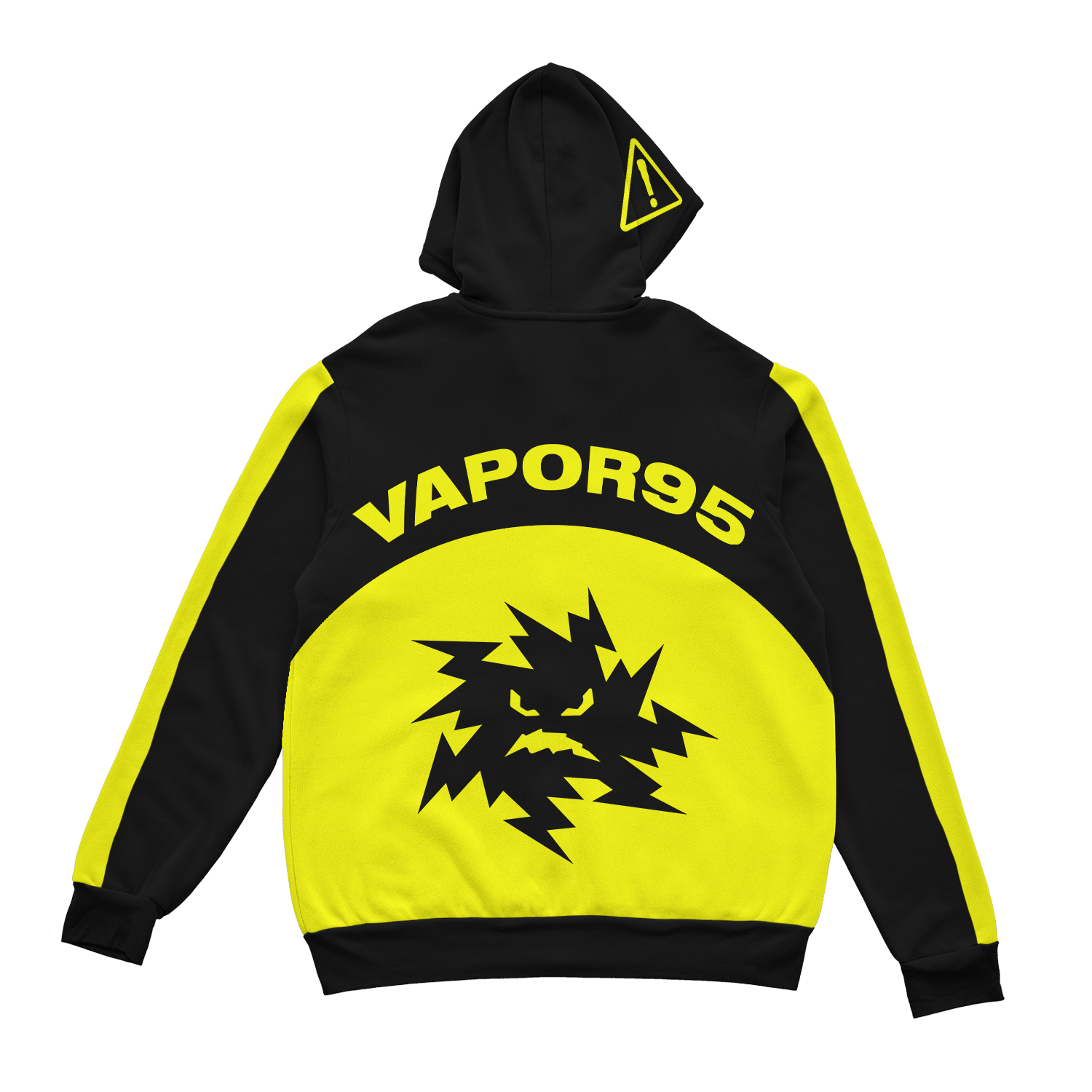 All Over Print Zip Up Hoodies Page 5 Vapor95 all-over-print-zip-up-hoodies-page-5-vapor95
