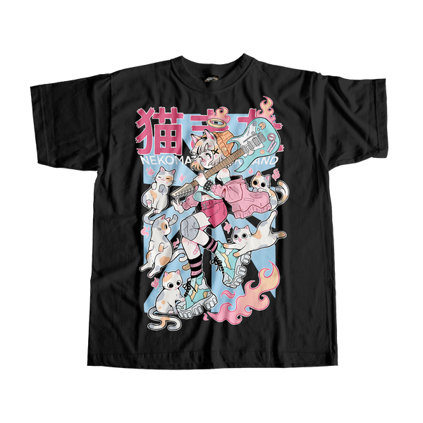 nekomatateefrontblk_d647a4f1-