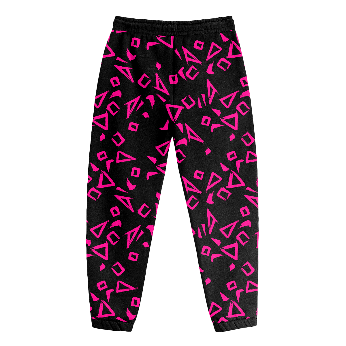 Neon 92 Joggers