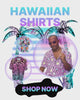 Hawaiian Shirts banner Mobile.mp4__PID:1207c4cf-8bd3-4ffa-87b5-7ede8e30352d