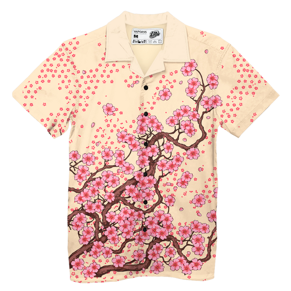 sakuraspringhsf_grande.png?v=