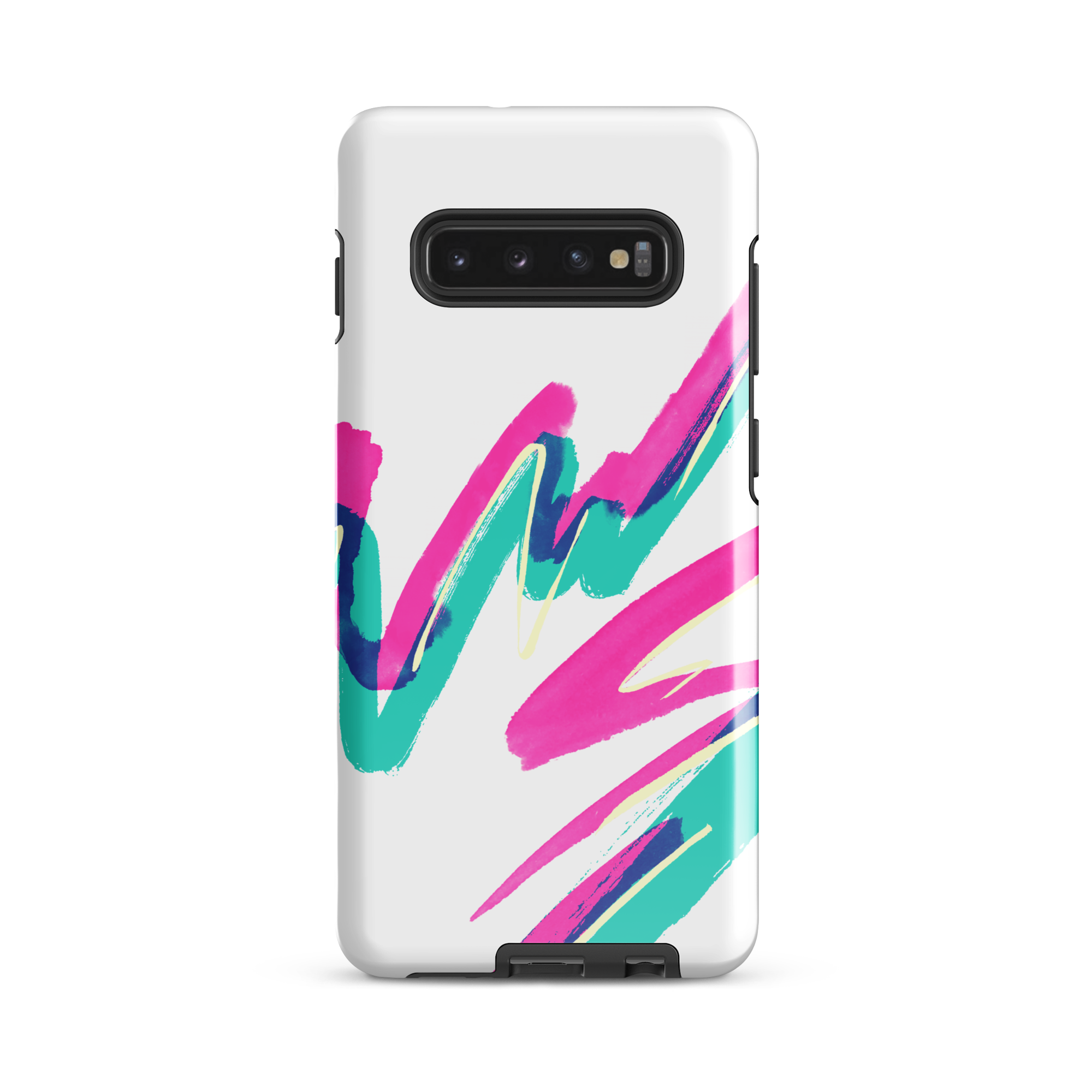 Phone Cases Vapor95 Phone Cases Vapor95