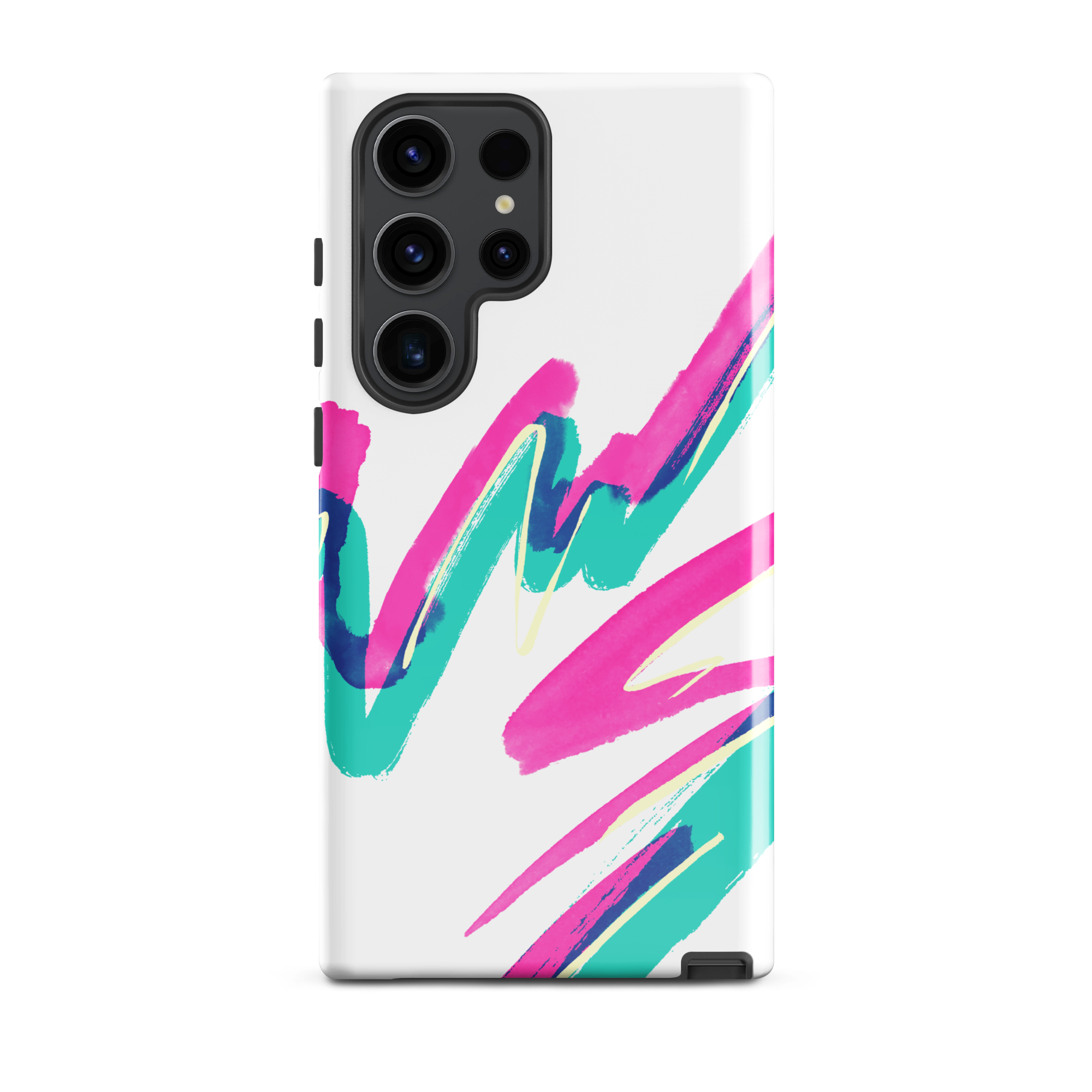 Phone Cases Vapor95 Phone Cases Vapor95