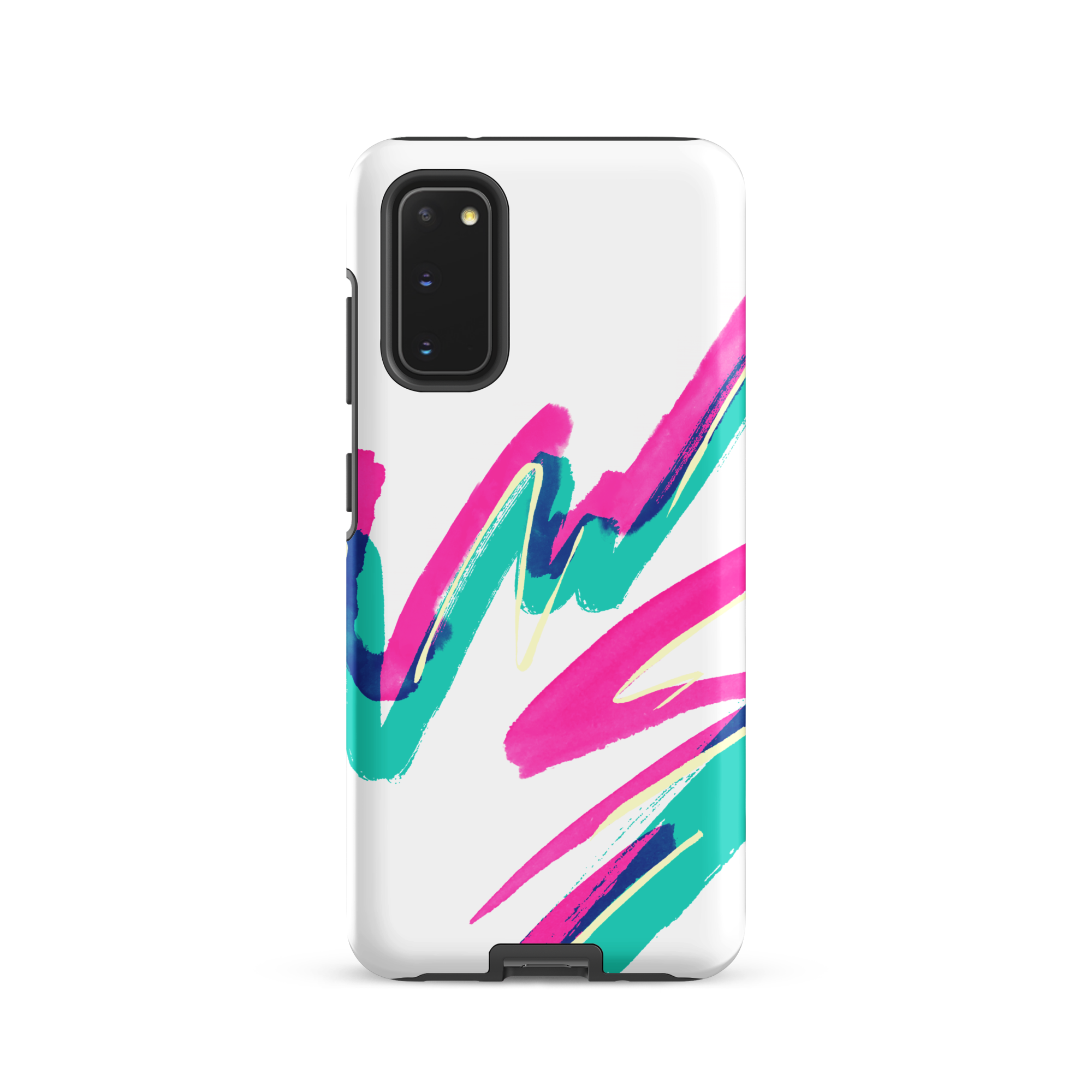 Phone Cases Vapor95 Phone Cases Vapor95