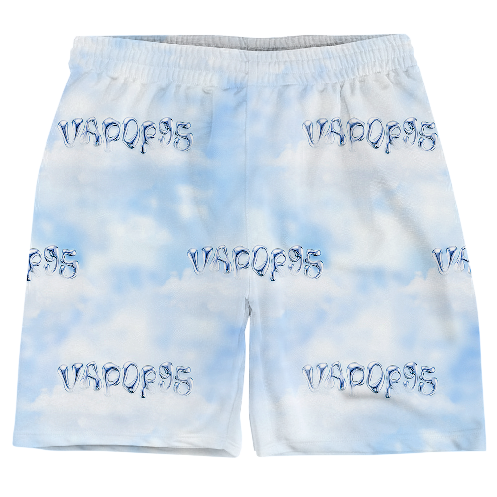 Vapor2k Shorts
